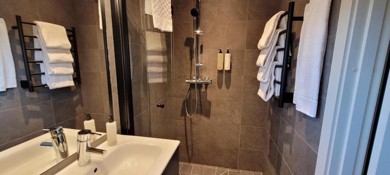 Halmstad Golfarena Hotell 3*