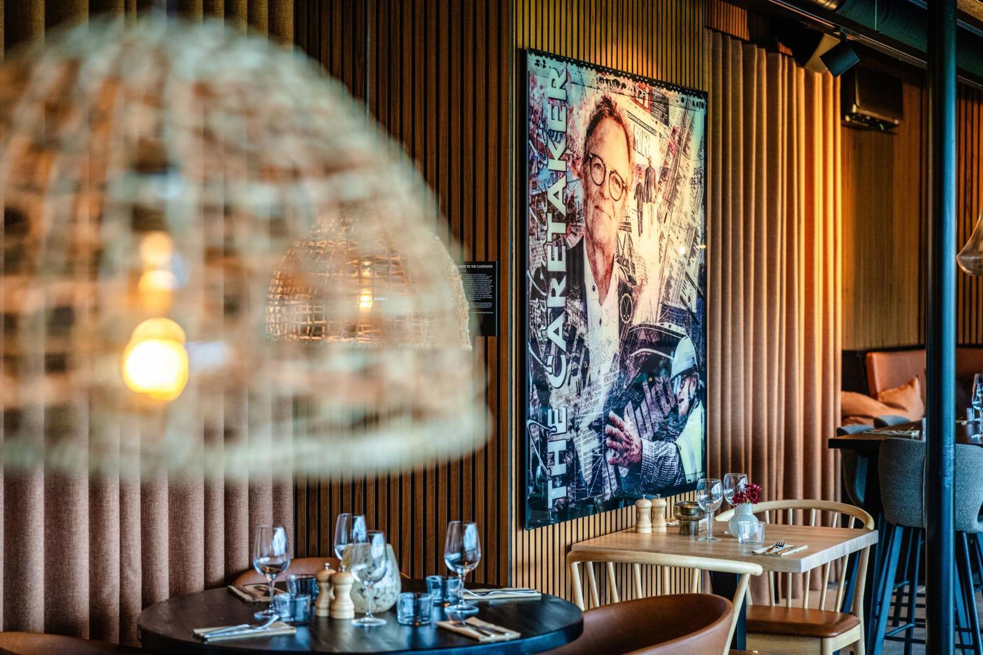Halmstad Golfarena & Laegenheter