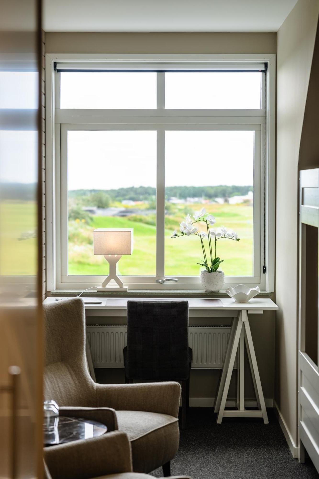 Halmstad Golfarena